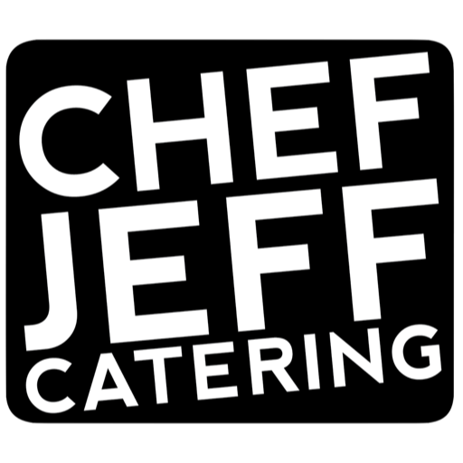 Chef Jeff Catering